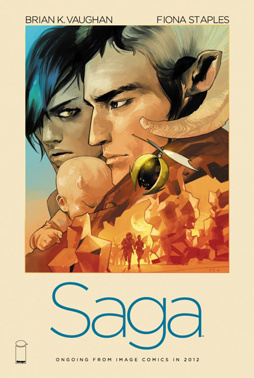 Saga