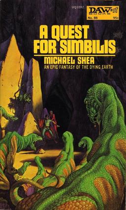 A Quest for Simbilis-small