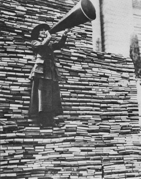 ALA-NY-Library-WWI