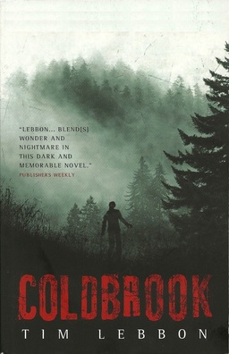 Coldbrook-small