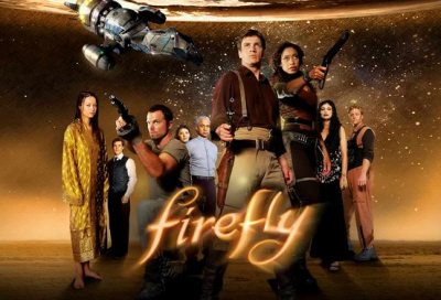 Firefly cast-small