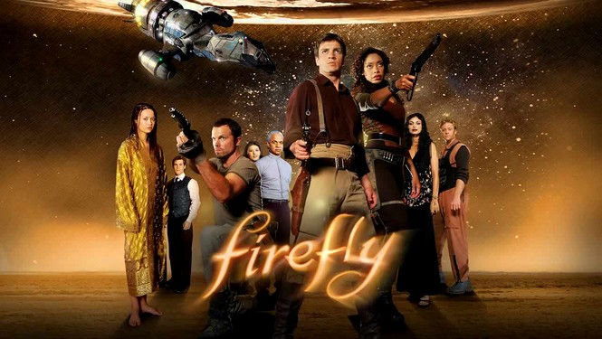 Firefly-cast.jpg