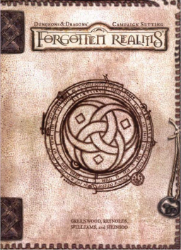 Forgotten Realms 3.0-small