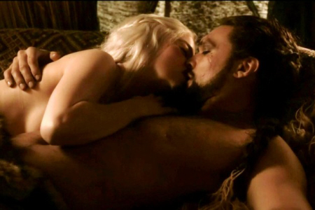 Game of Thrones adult content-small