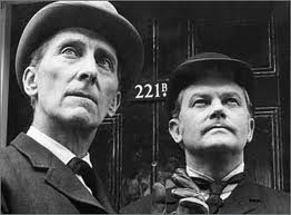 Holmes_CushingStock