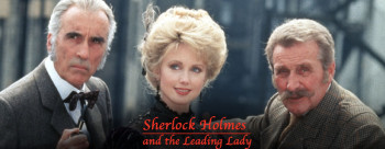 Holmes_LeeLeadingLady