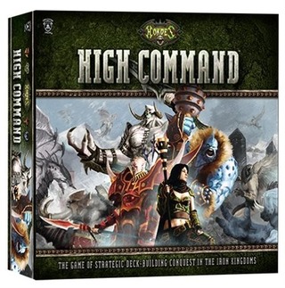 Hordes High Command-small