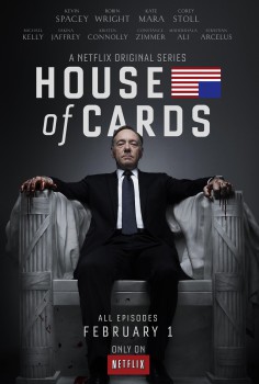 HouseofCards