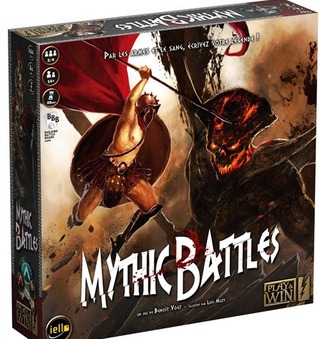 Mythic Battles-small