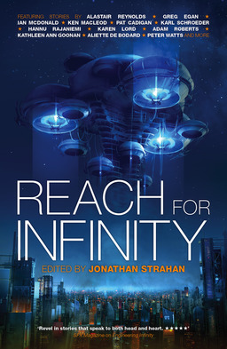 Reach For Infinity Solaris-small