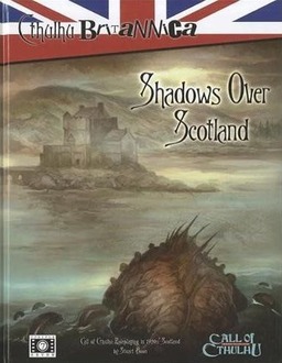 Shadows Over Scotland-small