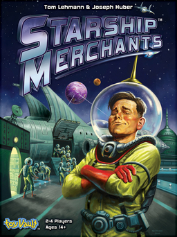 Starship Merchants-small