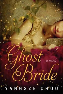 The Ghost Bride-small