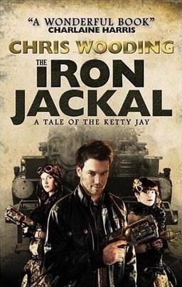 The Iron Jackal-small
