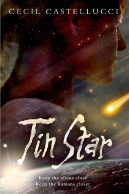 Tin Star-small