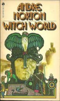 Witch-World-210x350