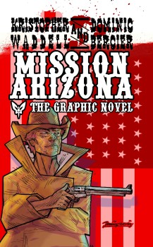 a MISSION_GN_00_cover_02b