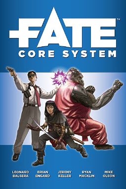 399px-Fate_Core_Cover_(2013)