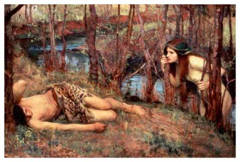 486871_The-Naiad-Hylas-with-a-Nymph