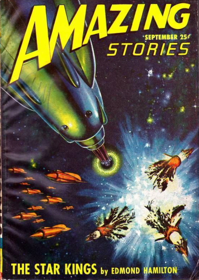 Amazing Stories September 1947-small