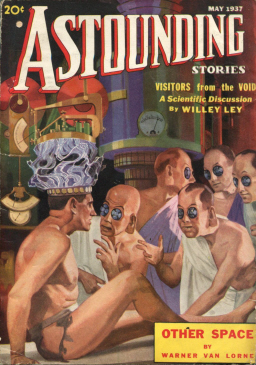 Astounding Stories May 1937-small