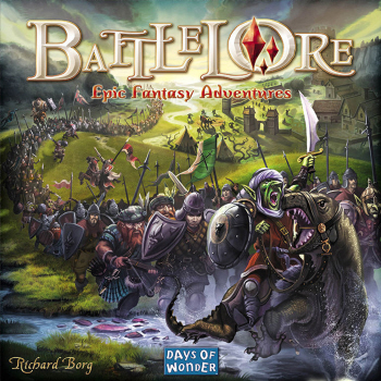 Battlelore-small