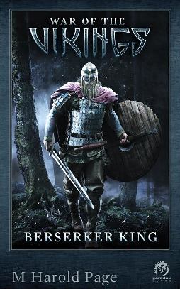 BerserkerKing