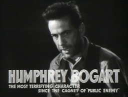 Bogart_Mantee