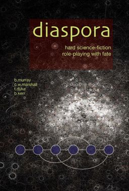 Diaspora Game-small