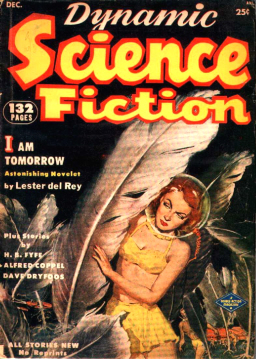 Dynamic Science Fiction 2-small