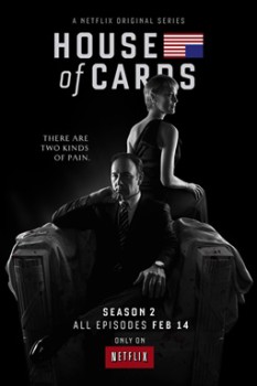 Houseofcards_season2