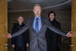 Magnussen_BBC