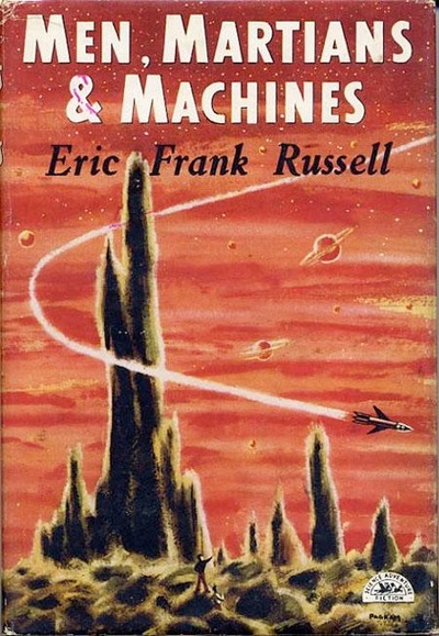 Men Martians and Machines 1953-small