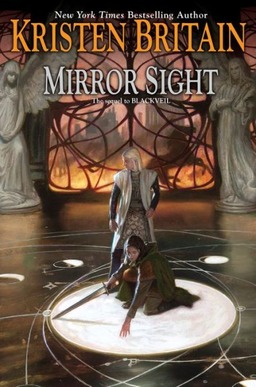 Mirror Sight-small