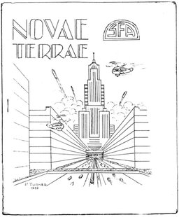 Novae Terrae March 1938-small