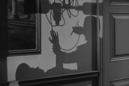 ReturnX_Shadow
