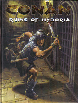 Ruins of Hyboria-small