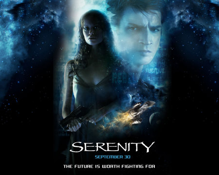 Serenity poster-small