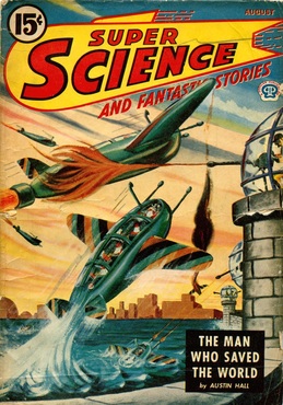 Super Science Stories Canada August 1945-small