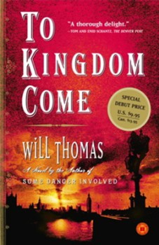 Thomas_KingdomCome