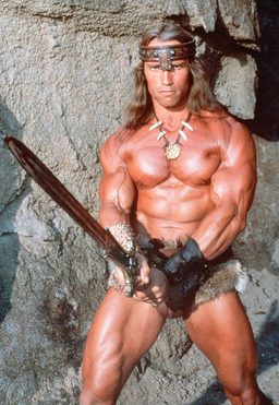 conan-the-barbarian-with-sword-small