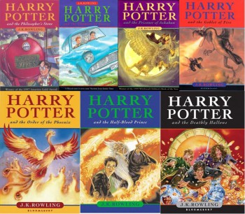 cover-harry-potter-series