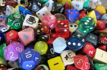 gaming-dice-DandD