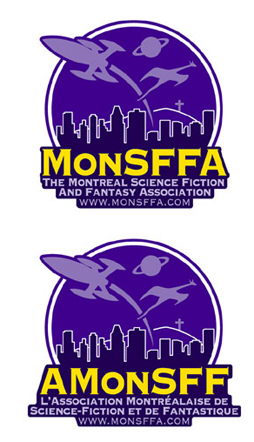 MonSFFA logo