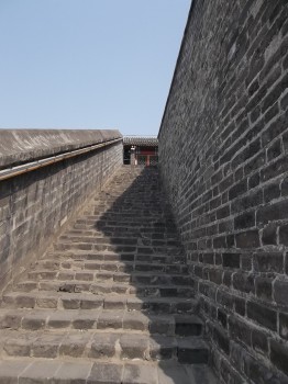 140428 Ancient Beijing Observatory (51)