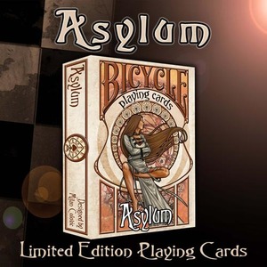 Asylum Kickstarter cards-small