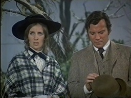 Baker_Shatner