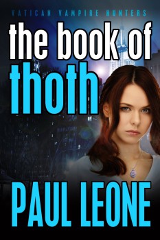 Book_of_Thoth