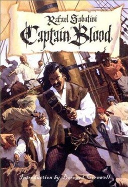 Captain Blood-small
