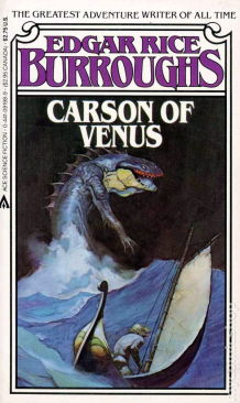 Carson-of-Venus-small